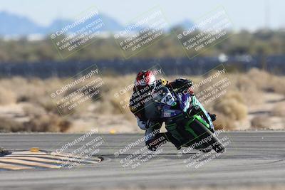 media/Dec-04-2025-Racers Edge (Thu) [[5ebc9f124d]]/2-A Group/8-Session 5 (Turn 16)/